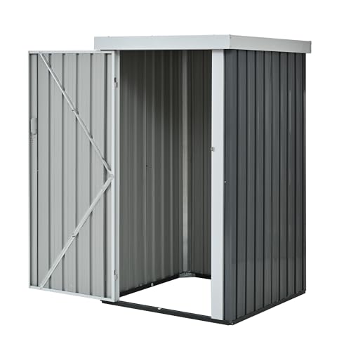 I[GXWFC(OSJ) u q ˊO[ 96*94*165cm X`[ O u  ^ h x_ h hA  bNt K[fjO  (O[)