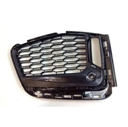 Parts number# 51118074002 Fog lamp frame R 1pack miniatura 2