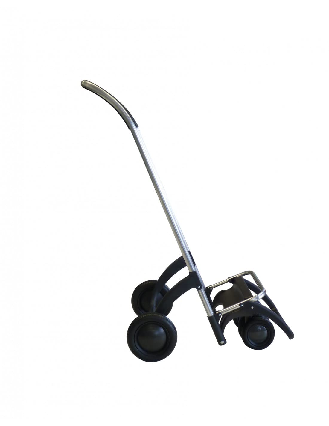Carro Rolser Termo MF XL 4.2 Tour - Marengo