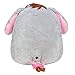 Squishmallows Disney 14-Inch Eeyore Plush - Large Ultrasoft Official Kelly Toy Plush