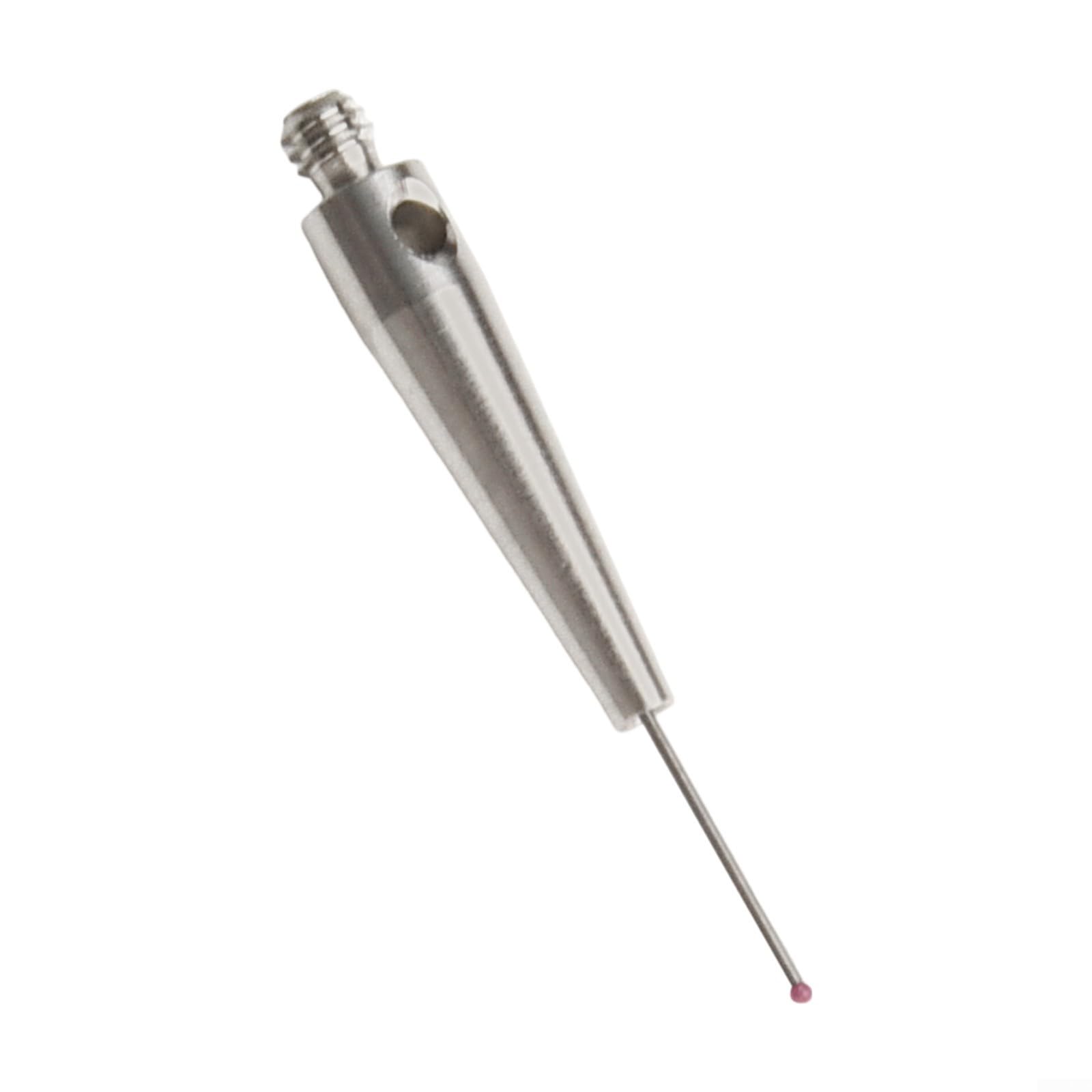 Sonda in acciaio M2 Touch Probe CMM per una maggiore precisione per la misurazione 3D con design leggero e resistente all'usura (H1345)