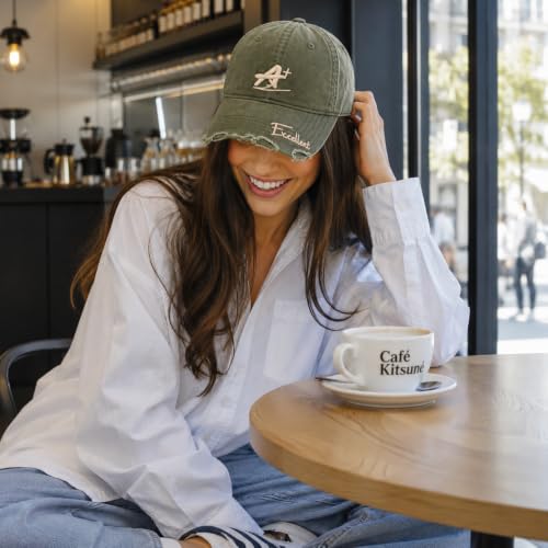 Image of Handcuffs Mens Running Caps Printed Cotton Women Sun Visor Cap Baseball Adjustable Sports Summer Cap for Golf Tennis Cricket Cycling Running Gym Cap