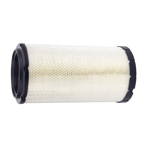 Filtro para CFMoto 950 ZF950 Sport que soluciona la pérdida de potencia 3