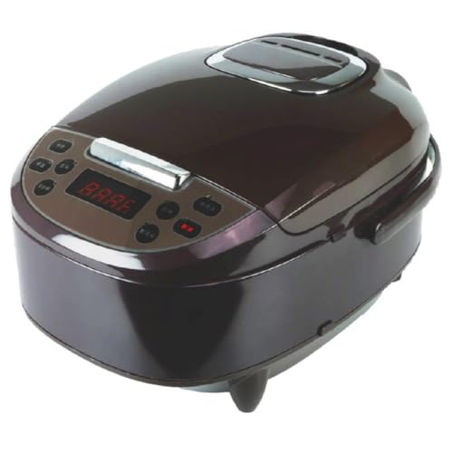 [Deco]}CR @\ъ 5 уW[  5ރj[(////)  \@\ 12ԕۉ E ې􂢉\ l炵 ƒp  ъ уW[ X`[Mt (׳)