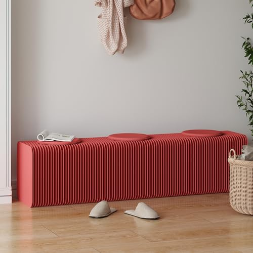 x`֎q x`  ܂肽ݎ NbVt J[I\ CXc[ gݗĕsv ɗDf  Ԏ[ H ً} h (bh, y4-5lpTCYz)