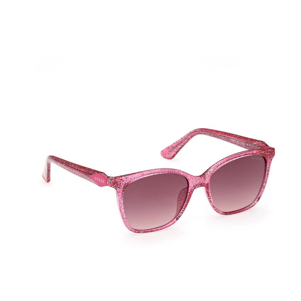 GUESS Gu9238 Occhiali Donna (Pacco da 1)
