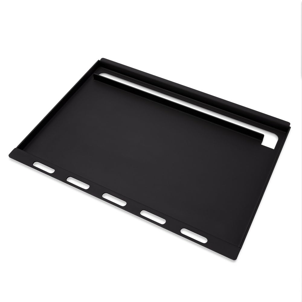 Piastra cottura Weber Per Serie 300