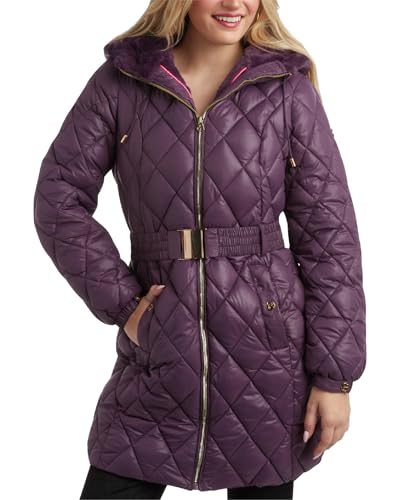 Image of Jessica Simpson Women