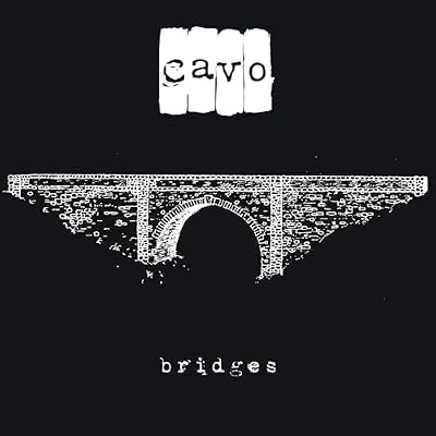 Bridges