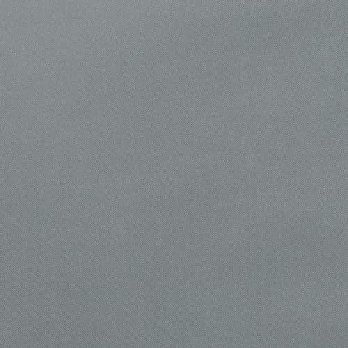 Flamingo Dreambay Ovales Hundebett – 100x75x15 cm, Perfekt für Labrador, Golden Retriever, Boxer, Dalmatiner usw.