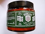 Morgan's Pomade