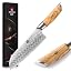Santoku Knife