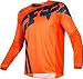 Fox Racing 2019 Youth 180 Jersey - Cota (MEDIUM) (BOYS)