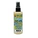 Pro-Cure Garlic Plus Water Soluble Fish Oil, 4-Ounce