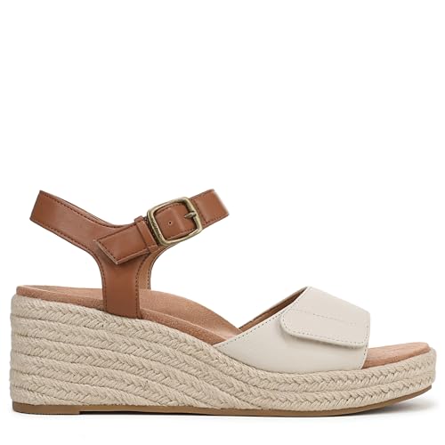 Image of Vionic Sable Strappy Sandals
