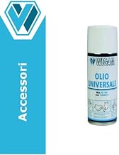 Wigam - Wigam FO-200 Universal Folder Oil - Normal, In Stock