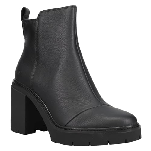 Image of TOMS Women's Rya