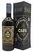 Mirto Silvio Carta Astucciato 30% vol 70cl