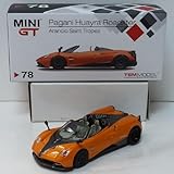 ノーブランド品