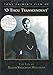 O Thou Transcendent: The Life of Ralph Vaughan Williams