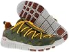Nike Free Crater Trail Boot N7 Zapatos Unisex 4