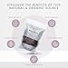 Red's Kitchen Sink Purple Sea Moss – Wildcrafted from St. Lucia | 16oz Makes ~200oz Sea Moss Gel | 100% Natural & Raw | Supports Daily Wellness | Irish Moss