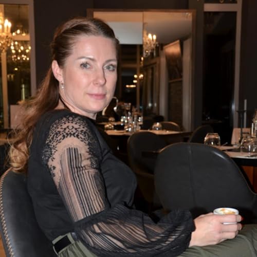 Tarot nejen pro du&scaron;i cover art