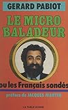 La Table ronde (réédition numérique FeniXX)