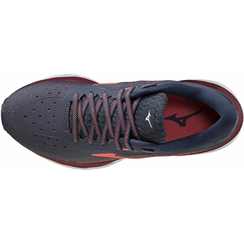 Image of Mizuno Women's Wave Sky 5
