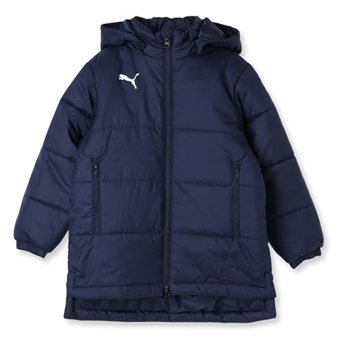 [v[}] TbJ[ tbg{[  u] AE^[ x` WPbg JR 657821 {[CY 24NH~J[ lCr[ zCg(06)