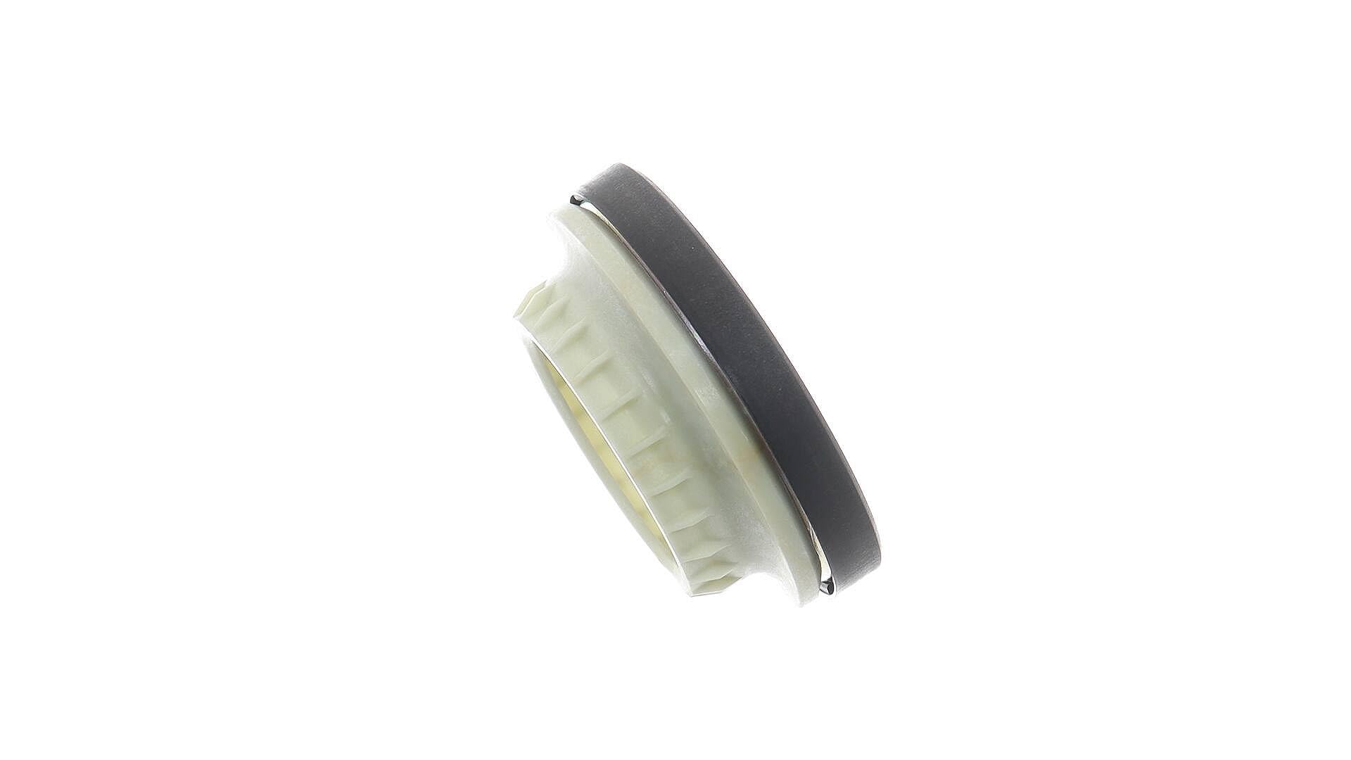 SKF VKD 35050 Roulement de Suspension | Compatible avec: MERCEDES-BENZ VIANO, VITO / MIXTO Kasten, VITO Bus