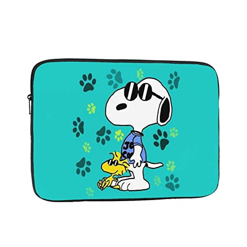 m[gp\RP[X Xk[s[ Aj 13 C` 360°یpcP[X ϏՌp\R[ p\RobO ^ h y Vv ʋ ʊw rWlX jp lC v[g