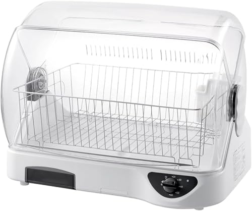 �H�튣���� AG�R�ۉ��H�t�B���^�[ �����M������ 6�l�p �z���C�g �R���p�N�g�݌v �ȃX�y�[�X 60���^�C�}�[ (A)