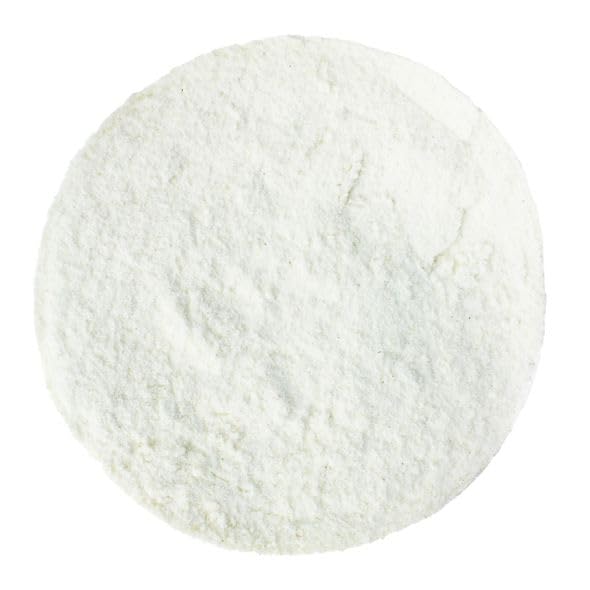 Buy Whole Foods Baking Powder (1kg)