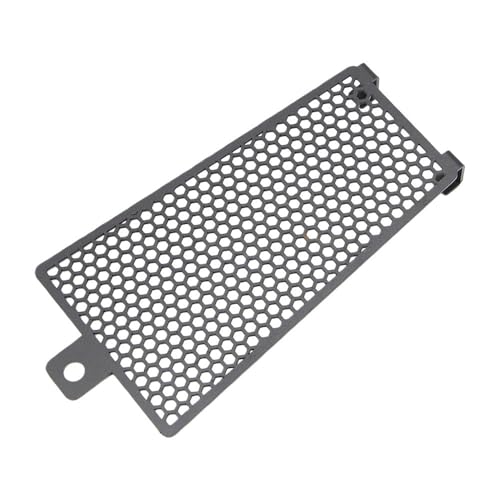 Grille de protection radiateur moto Softail Fat Bob FXFB FLSL 2018