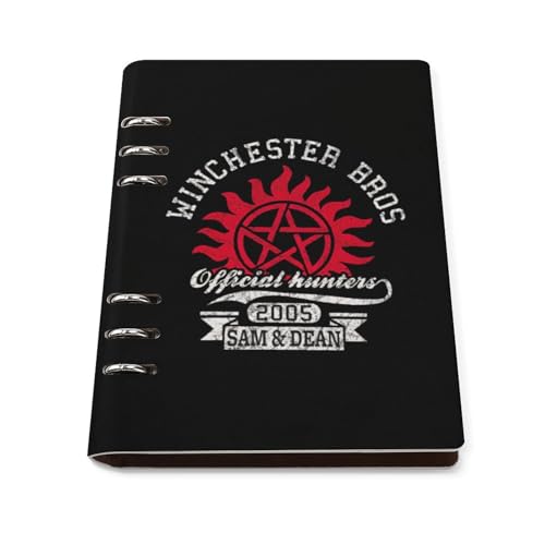 X[p[i` oC_[m[g L VXe蒠  r tB蒠 PUU[ A5TCY U 90e m[g蒠 v[g