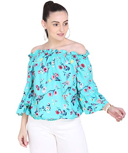 Image of Oomph! Women's Top