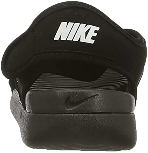 Nike DB9562-001 Sunray Adjust 5 V2 thumb #1