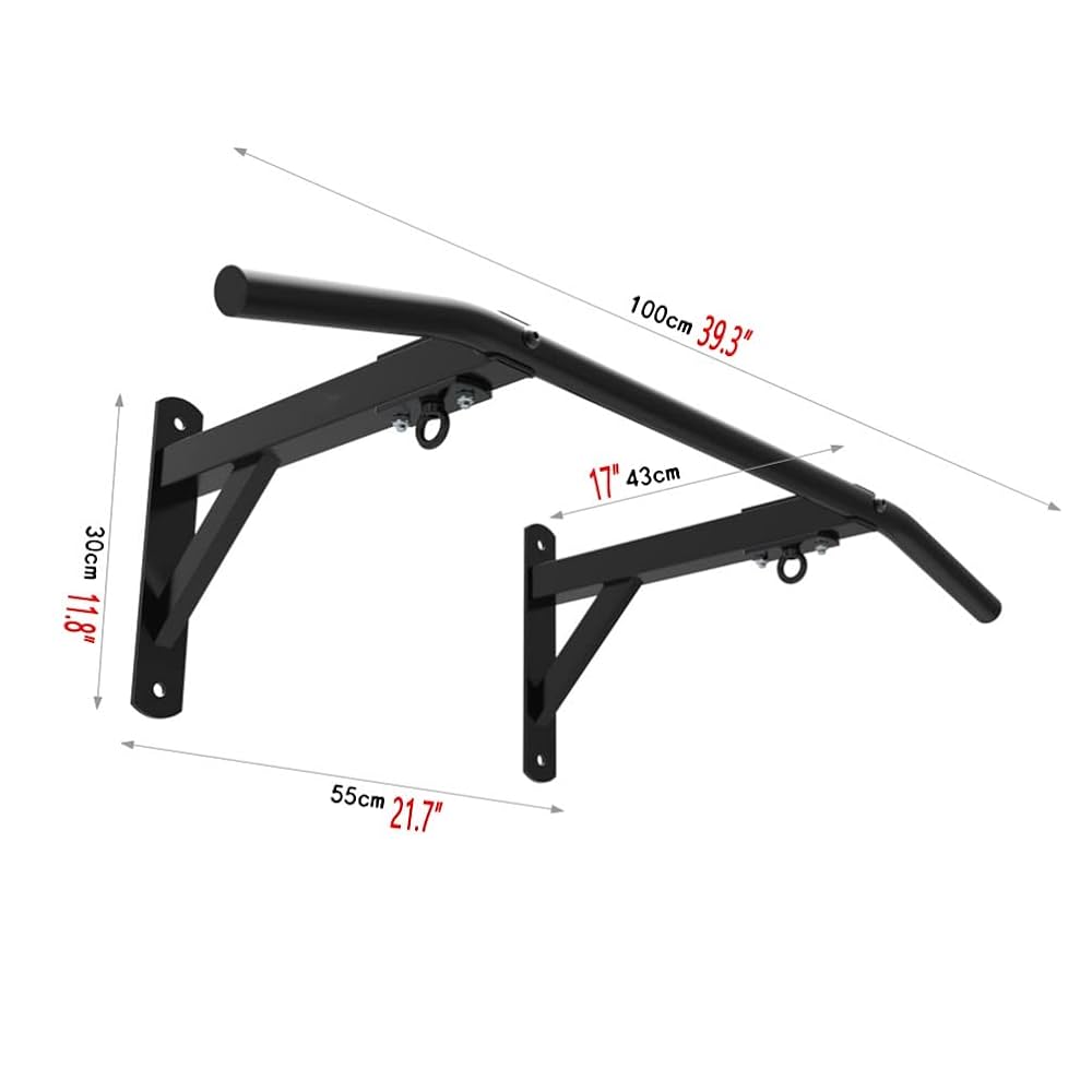 ※直接引き取りのみ　トレーニング用セーフティバー 直接引き取りのみ トレーニング用セーフティバー 直接引き取り