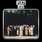 Zoom IMG-2 different class Zoom IMG-2 different class