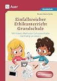 Auer Verlag in der AAP Lehrerwelt GmbH