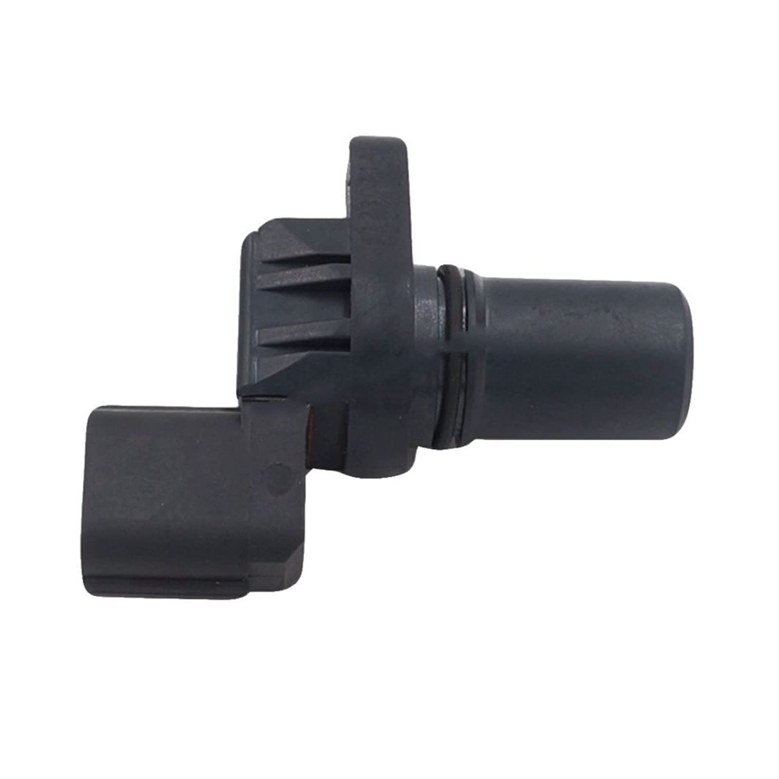 Sensor de árbol de levas Sensor de posición del árbol de levas Md327107 para Mitsubishi Galant