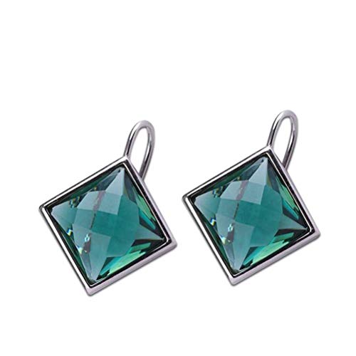 Bijoux faits à la main tendance pour femmes collection artisanale bohème chic