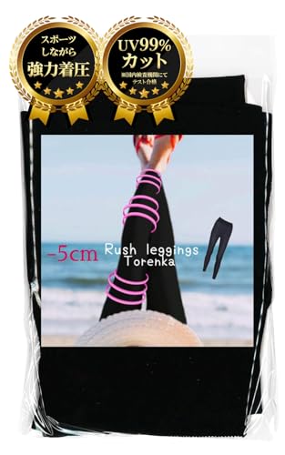 p  MX yωfeXgiEOՕ99.9%z ėp uvJbg  bVK[h y͒ ×p^Cc̕ҋ@ z C v[ XC St ^ W K X|[c fB[X t  H ~ I[V[Y