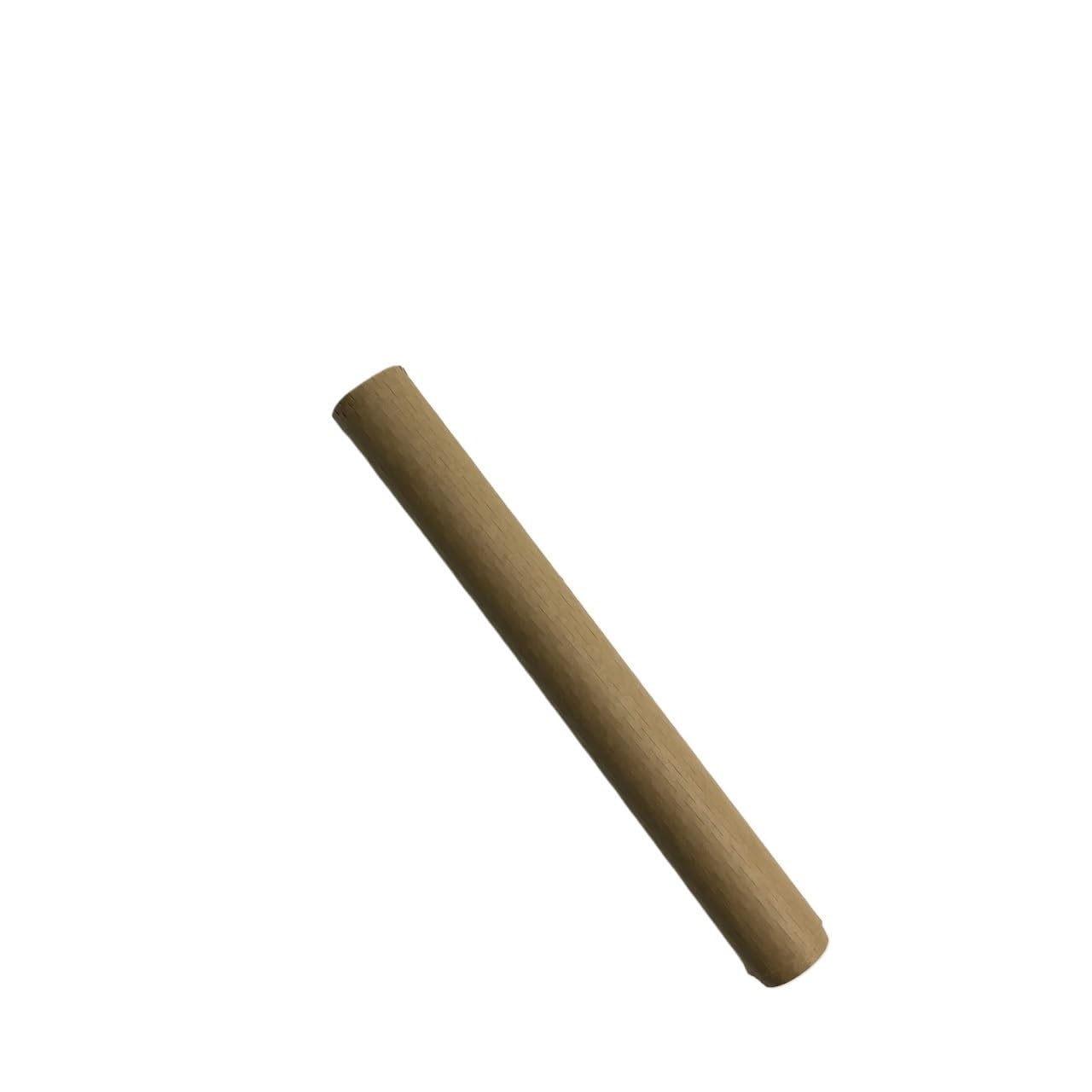 Honeycomb Packaging Paper Roll, Honeycomb Paper Bubble Wrap Roll Multicolor 30-50cm x 3-10m(Brown 30cmx3.0m)