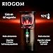Imagen de RIOGOM. ®
