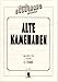 Produktbild Alte Kameraden: Marsch. Akkordeon.