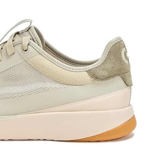 Cole Haan Men's Grandpro All Day Court Sneaker4