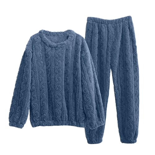 [lisusut] pW} fB[X ㉺Zbg  [EFA  ѕz N     IV  ~p ZbgAbv g h ۉ tl p z[EGA  ۉ H ~ (Fr