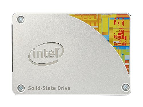 SSDSC2BW480H6R5